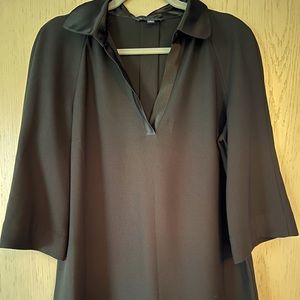 Brooks Brothers Women’s black L